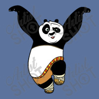 Dancing Panda Lightweight Hoodie | Artistshot