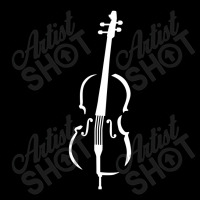 Cello Instrument Vintage Unisex Jogger | Artistshot