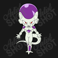 Frieza Flannel Shirt | Artistshot