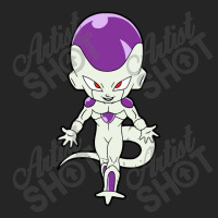 Frieza Unisex Hoodie | Artistshot