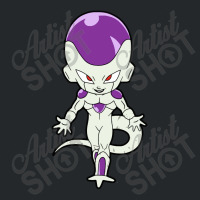 Frieza Crewneck Sweatshirt | Artistshot