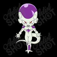 Frieza Fleece Short | Artistshot