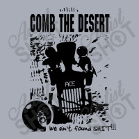 Comb The Desert Tank Dress | Artistshot