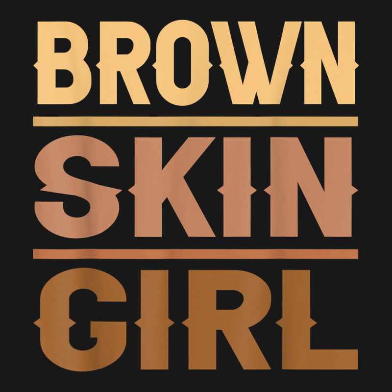 Black Melanin Queen Magic Brown Skin Girl Juneteen Flannel Shirt | Artistshot