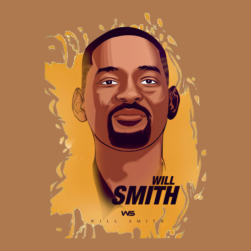 Will Smith Abstract Paint Art1 Vintage Short by cuaylaaarzoa | Artistshot