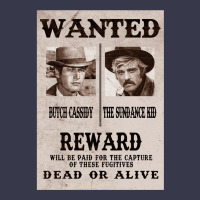 Butch Cassidy And The Sundance Kid Wanted Long Sleeve Shirts | Artistshot