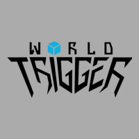 World Trigger Anime 7 T-shirt | Artistshot