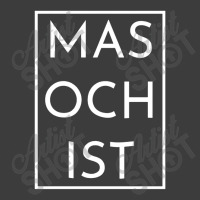 Mas Och Ist Men's Polo Shirt | Artistshot