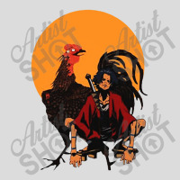 Samurai Champloo Mugen Spread Men's Polo Shirt | Artistshot