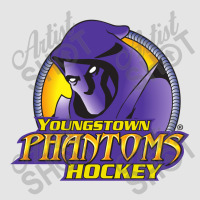 The, Phantoms Hockey Exclusive T-shirt | Artistshot