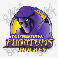 The, Phantoms Hockey Classic T-shirt | Artistshot