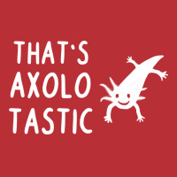 Axolotastic Axolotl Anatomy Owner Pet Animal Cute T-shirt | Artistshot