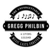 Gregg Philbin  Search For Music Lasts Forever And  Unisex Hoodie | Artistshot