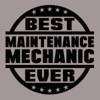 Best Maintenance Mechanic Ever Retro Vintage Short | Artistshot