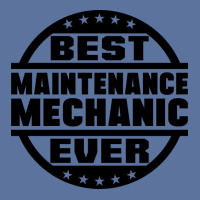 Best Maintenance Mechanic Ever Retro Lightweight Hoodie | Artistshot