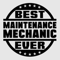 Best Maintenance Mechanic Ever Retro Hoodie & Jogger Set | Artistshot