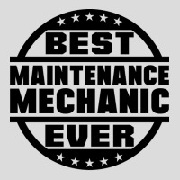 Best Maintenance Mechanic Ever Retro Men's Polo Shirt | Artistshot