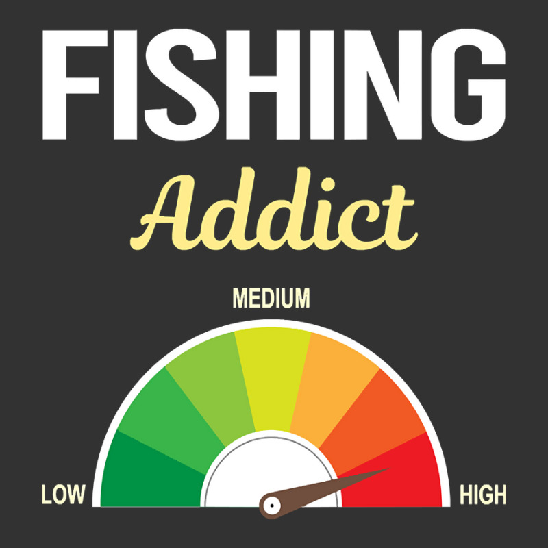 Limited Edition Funny Addict Fishing Baby Bodysuit by buithilai657 | Artistshot