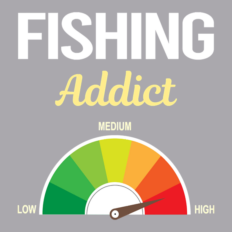 Limited Edition Funny Addict Fishing Youth 3/4 Sleeve by buithilai657 | Artistshot