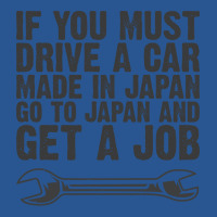 Car Auto Motorcycle Mechanic Funny Sayings And Die T-shirt | Artistshot