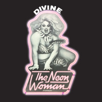 Divine   Vintage Broadway Style Poster Art Bill  T Vintage Cap | Artistshot