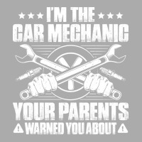 Car Mechanic Auto Mechanic Motor Mechanic Trending T-shirt | Artistshot