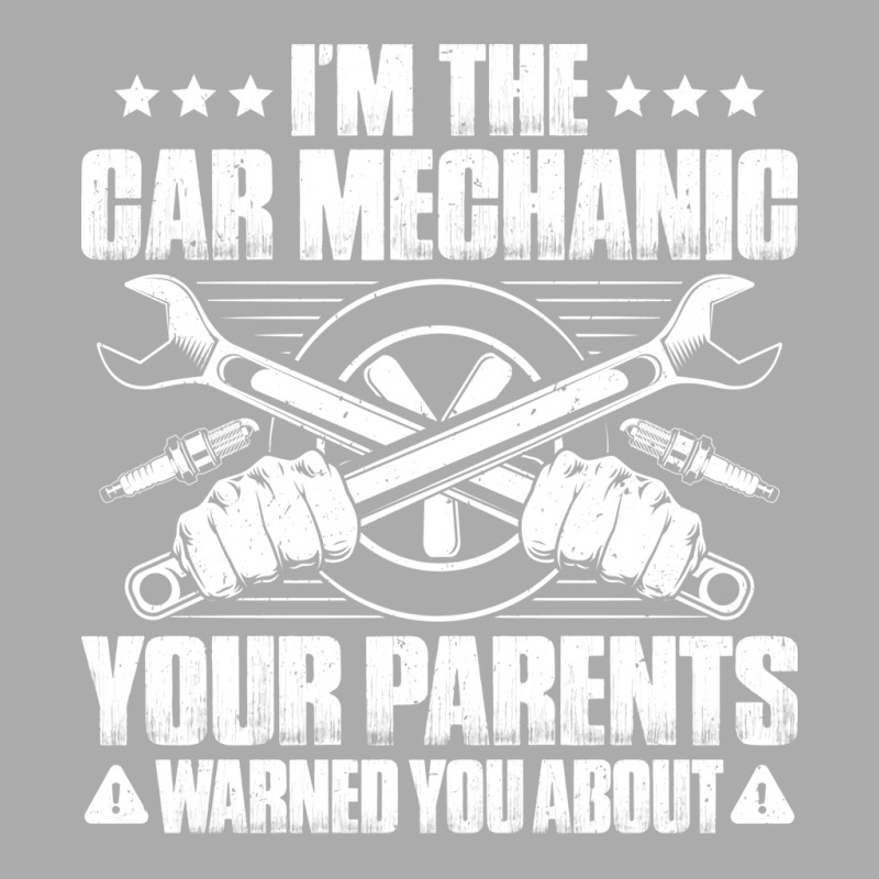 Car Mechanic Auto Mechanic Motor Mechanic Trending T-Shirt by kroepalhnai4 | Artistshot