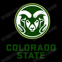 Colorado State Toddler Sweatshirt | Artistshot