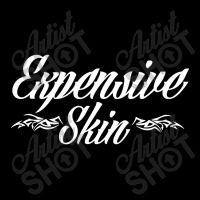 Expensive Skin Pocket T-shirt | Artistshot