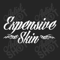 Expensive Skin Unisex Hoodie | Artistshot