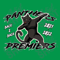 Penrith Panthers Premiers Panfer Dab Crewneck Sweatshirt | Artistshot