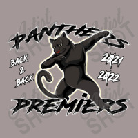 Penrith Panthers Premiers Panfer Dab Vintage Short | Artistshot