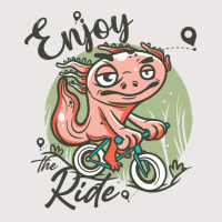 Relaxxie The Axolotl Trending Pocket T-shirt | Artistshot