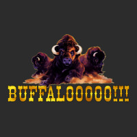 Buffalo Gold Casino Slot Machine Game Gifts 1 Exclusive T-shirt | Artistshot