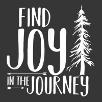 Find Joy In The Journey T Shirt Toddler Hoodie | Artistshot