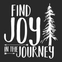 Find Joy In The Journey T Shirt Toddler T-shirt | Artistshot