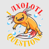 I Axolotl Questions Ask A Lot Of Questions Pun Ret Unisex Jogger | Artistshot