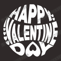 Valentine S Day T Shirt Valentine's Day Racerback Tank | Artistshot