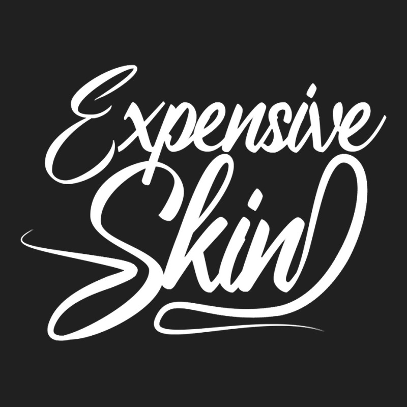 Expensive Skin Tattoo Artist Inked Tattooed Art Pu Ladies Polo Shirt | Artistshot