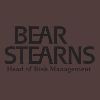 Bear Stearns Head Of Risk Management Humor Iphone 13 Pro Case | Artistshot