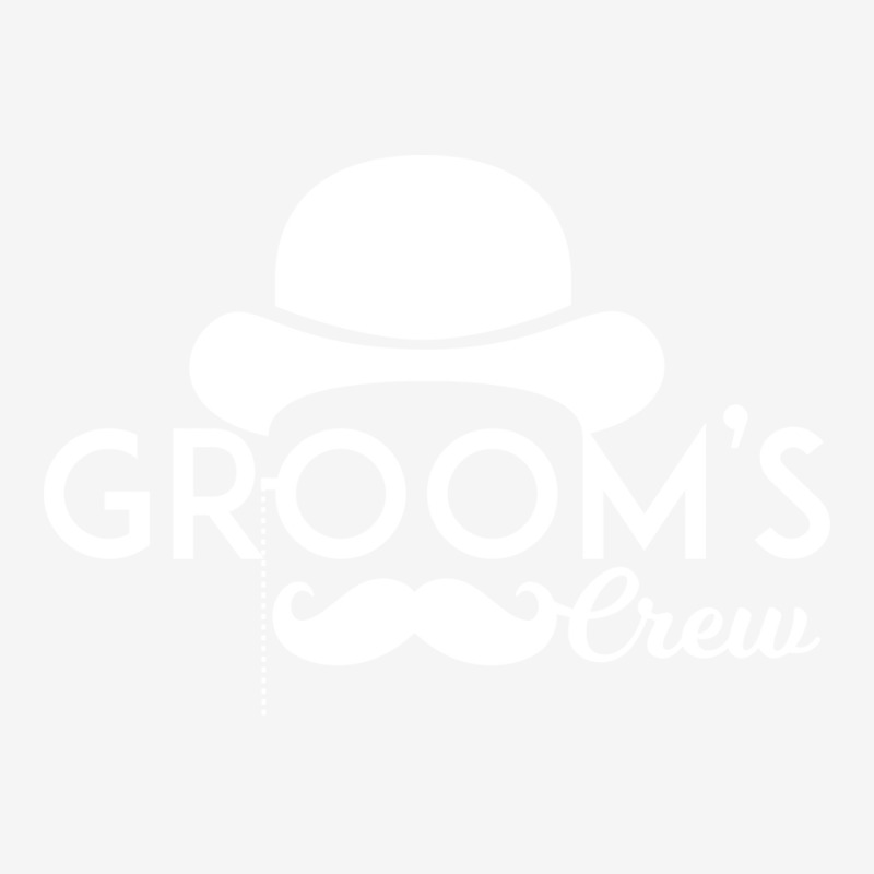 Bachelor Party Grooms Crew  Red Travel Mug | Artistshot