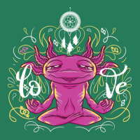 Meditation Lover Tumblr T-shirt | Artistshot