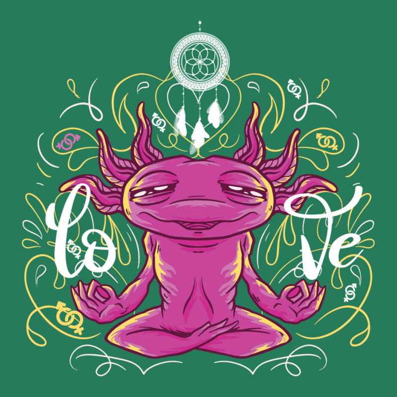 Meditation Lover Tumblr T-Shirt by oreilywendyo | Artistshot