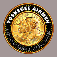 The Tuskegee Red Tail Airmen  Black American Pilot Vintage Short | Artistshot