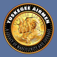 The Tuskegee Red Tail Airmen  Black American Pilot Lightweight Hoodie | Artistshot