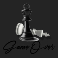 Game Over 1 3/4 Sleeve Shirt | Artistshot