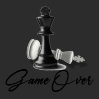 Game Over 1 Exclusive T-shirt | Artistshot