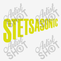 Stetsasoni Adjustable Cap | Artistshot