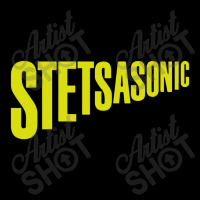 Stetsasoni Kids Cap | Artistshot