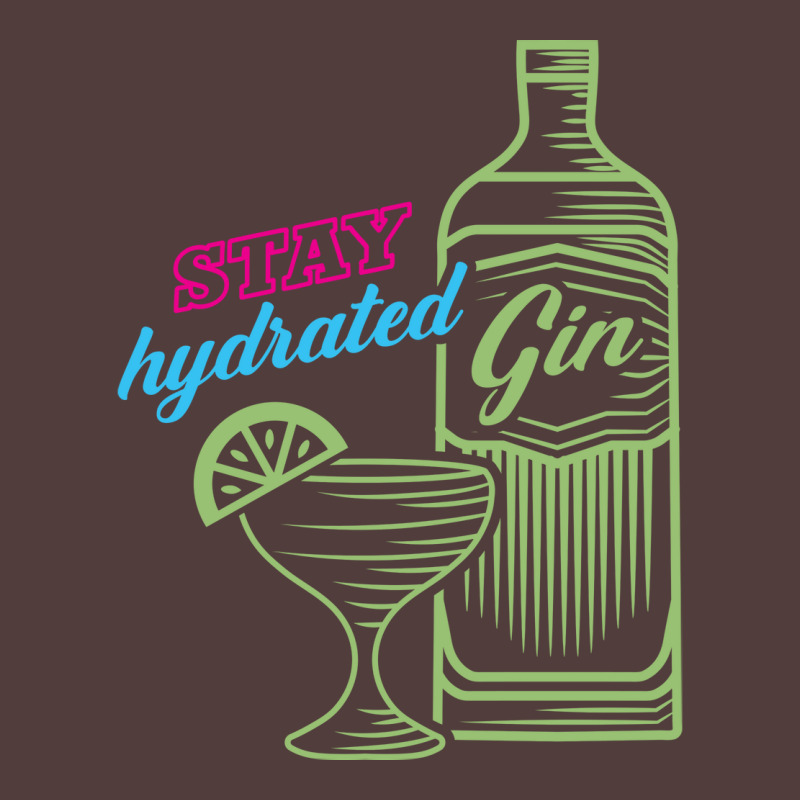 Gin  Bachelor Party Girl Skinny Tumbler | Artistshot